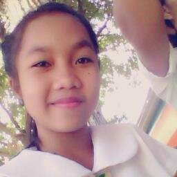 im rugie mae lotino