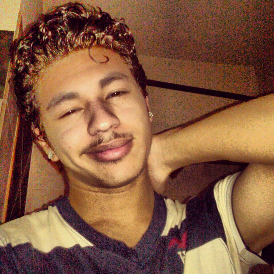 dream_getten's profile picture. and_if_i_fuck_her_she_gone_get_attached