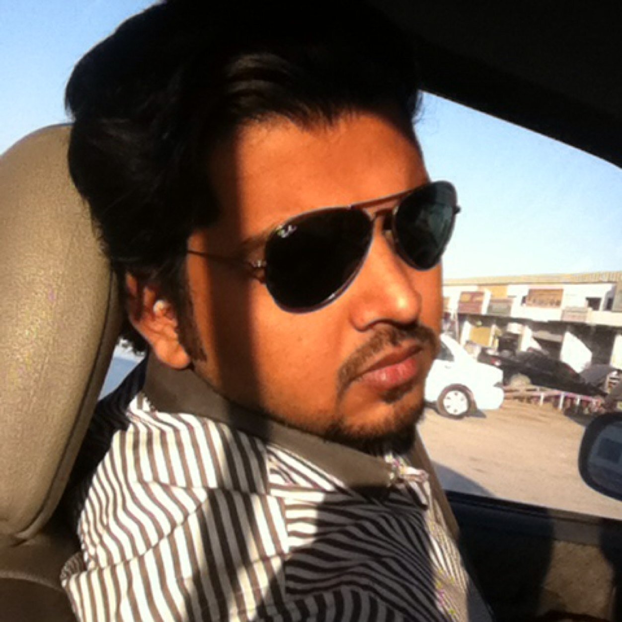 proud indian....!!