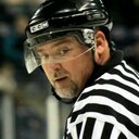 Paul Maciejewski - @puck1ref - Twitter