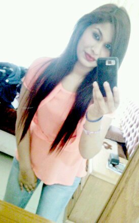 KimNaidoo13's profile picture. 