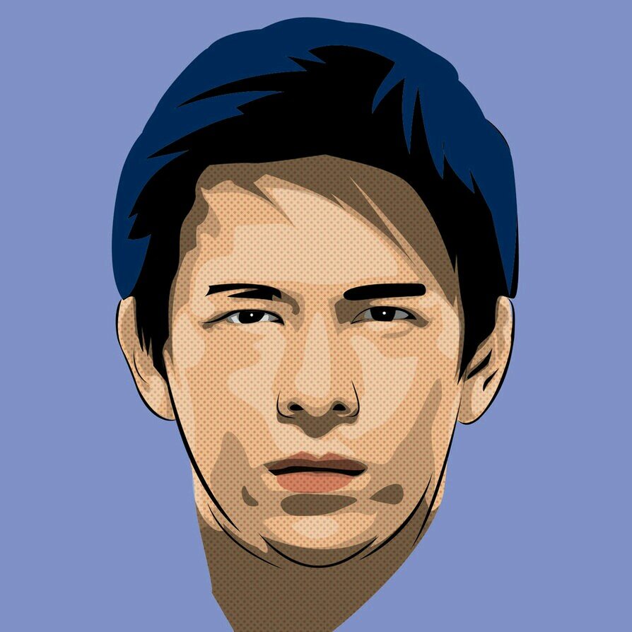 ::KULI SUARA::

Music Director & Announcer for @RASEFM Bdg | MC segala suasana