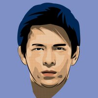 Anggie Gerhana (@anggiegerhana) 's Twitter Profile Photo Anggie Gerhana (@anggiegerhana) 's Twitter Profile Photo