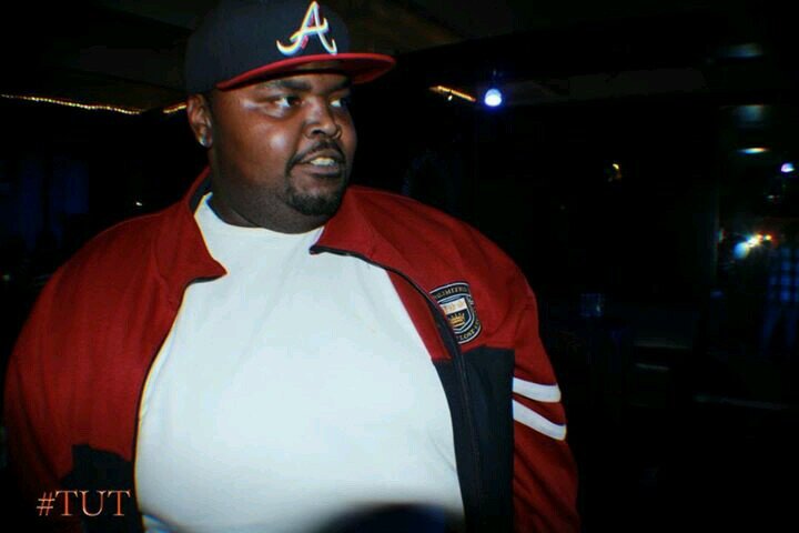 #I brought bars!! #Hoodworkin!#teamhoodwork #empcity#fuckwitafatniggababy!#434 #12:01theory#allaboutthe$#gemini