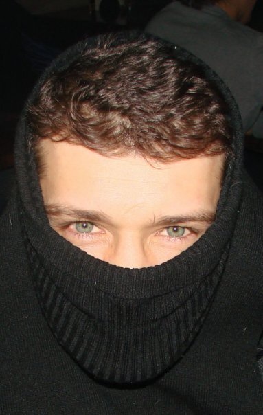 Ква