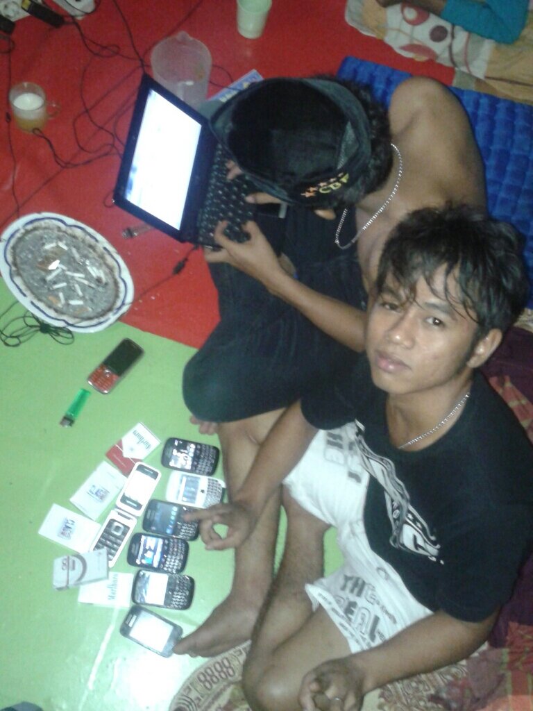 ArascbfDj's profile picture. 