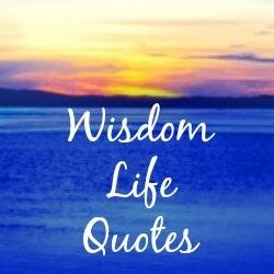 https://t.co/QWLTzMr5z6 is an inspirational and motivational site which contains positive life, love, success, happiness and wisdom quotes.