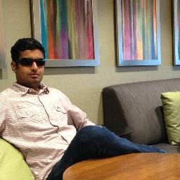 anshu_bathla's profile picture. CyberSecurity Geek