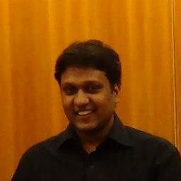 Engineer, IIT, Product Management, Internet, Education, philosophy, dance, heavy metal, cricket, Gandhi