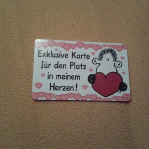 MandyPumpo's profile picture. 