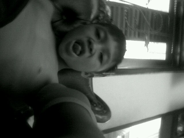 Kenwilar's profile picture. **TaZaTaZa**TZ99