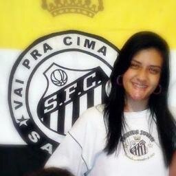 Santos Futebol Clube