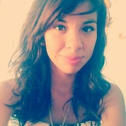 Sigueme :D Y yo te sigo al infinito y mas alla :3