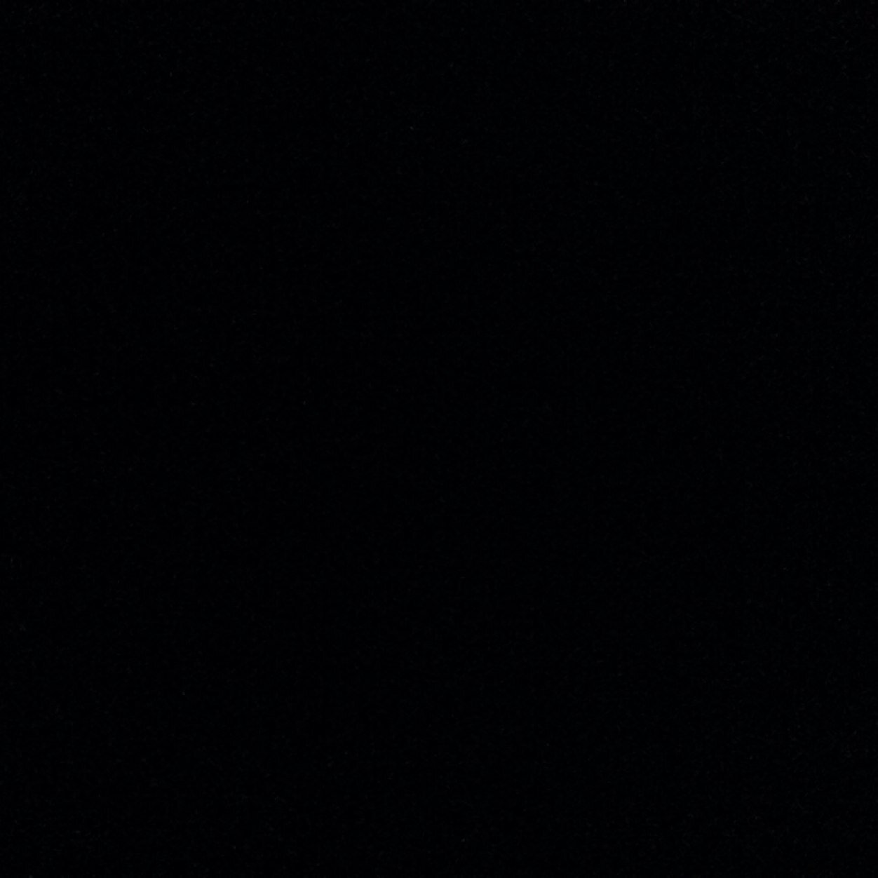 Ifhysomuch's profile picture. 