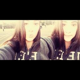 She built a world of magic because her reality was Tragic. @solotherobot follows!(:
