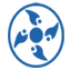 bookreaderprof's profile picture. An Online Outsourced Accounting Service provider. We offer small businesses a cost less way to handle their accounting obligations and needs.