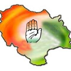 INC_HimachalP's profile picture. This Is the Official Account of Himachal Prades Congress.