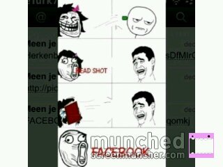 #TeamGibby ,Messi, N.E.C E3