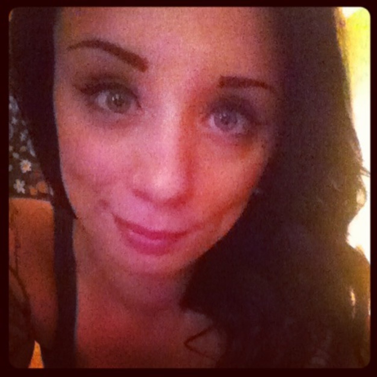 TSimeonoff's profile picture. 