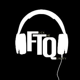 F*ck The Quality Ent. @LyfesRealGoody @Callme_BossV @RealYoungChamp @TravThaGod Booking: FTQent@gmail.com #FTQ