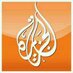 الجزيرة الرياضية  (@name31788866) Twitter profile photo