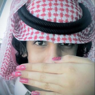 الرياض 16