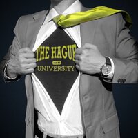 De Haagse Alumni (@dehaagse_alumni) 's Twitter Profile