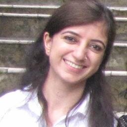 Online Product Manager, Product Strategy & Roadmap, Loves Trekking, Traveling and Writing