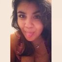 Paulette DeLeon (@13Paulette_D) Twitter
