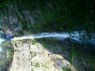 jackystu's profile picture. Im a fashion designer. Will be finishing school soon. I am currently looking for a job in fashion.