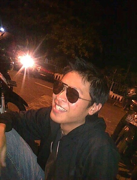 yobeatejo's profile picture. 