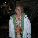 joyce hardin - @joycein1 - Twitter