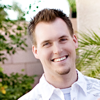 Jason Moore (@jasonmoore1st) 's Twitter Profile