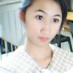 Confident :P
