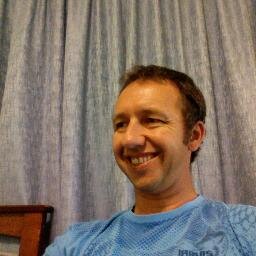 jamesdalitz's profile picture. Numeracy Learning Adviser