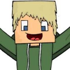 raig_55's profile picture. لو' كان الامر بيدي ' لوضعتُ قلبي حذاء لأمي -- ترا الفلو ما يشفط -- #يوميات_رايق