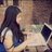 monicacori's profile image