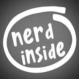 Nerd, SystemAdminstrator, SecurityFreak, Lelystad