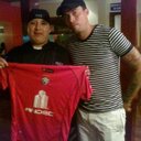 edison paul - @EdisonPaul19 - Twitter