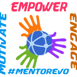 MentorEvo's profile picture. This is the official Twitter account for the 2014 Mentoring EVO session. Follow #EVOSESSIONS and #mentorevo. The account is managed by @tamaslorincz