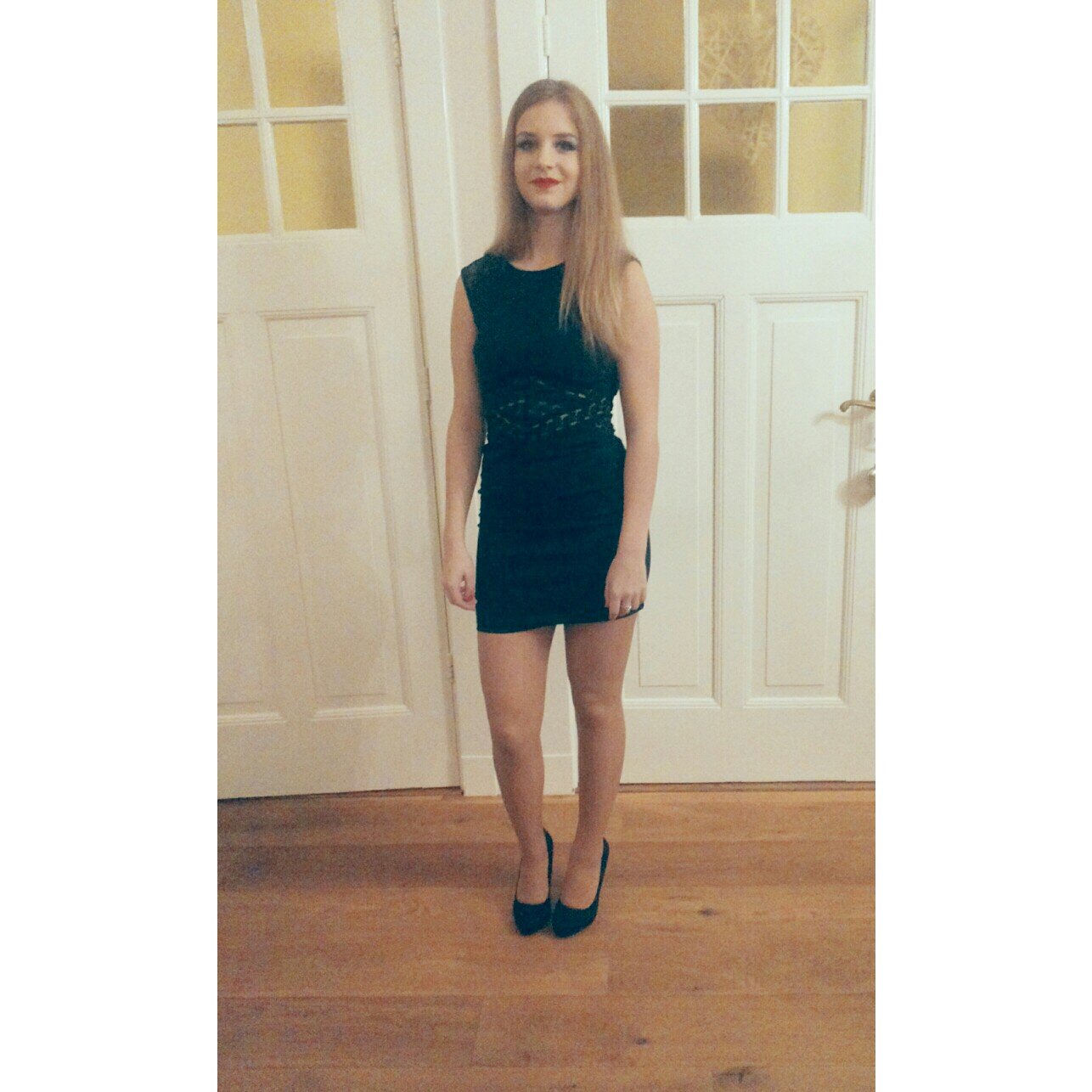 insta; amberveldman