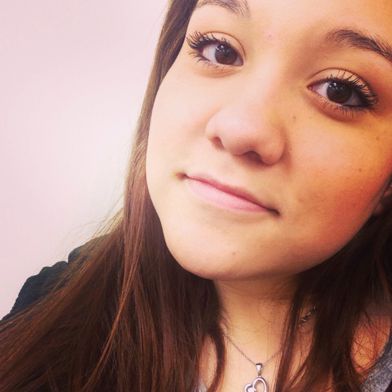 I've lived a life filled with never's & forever's.