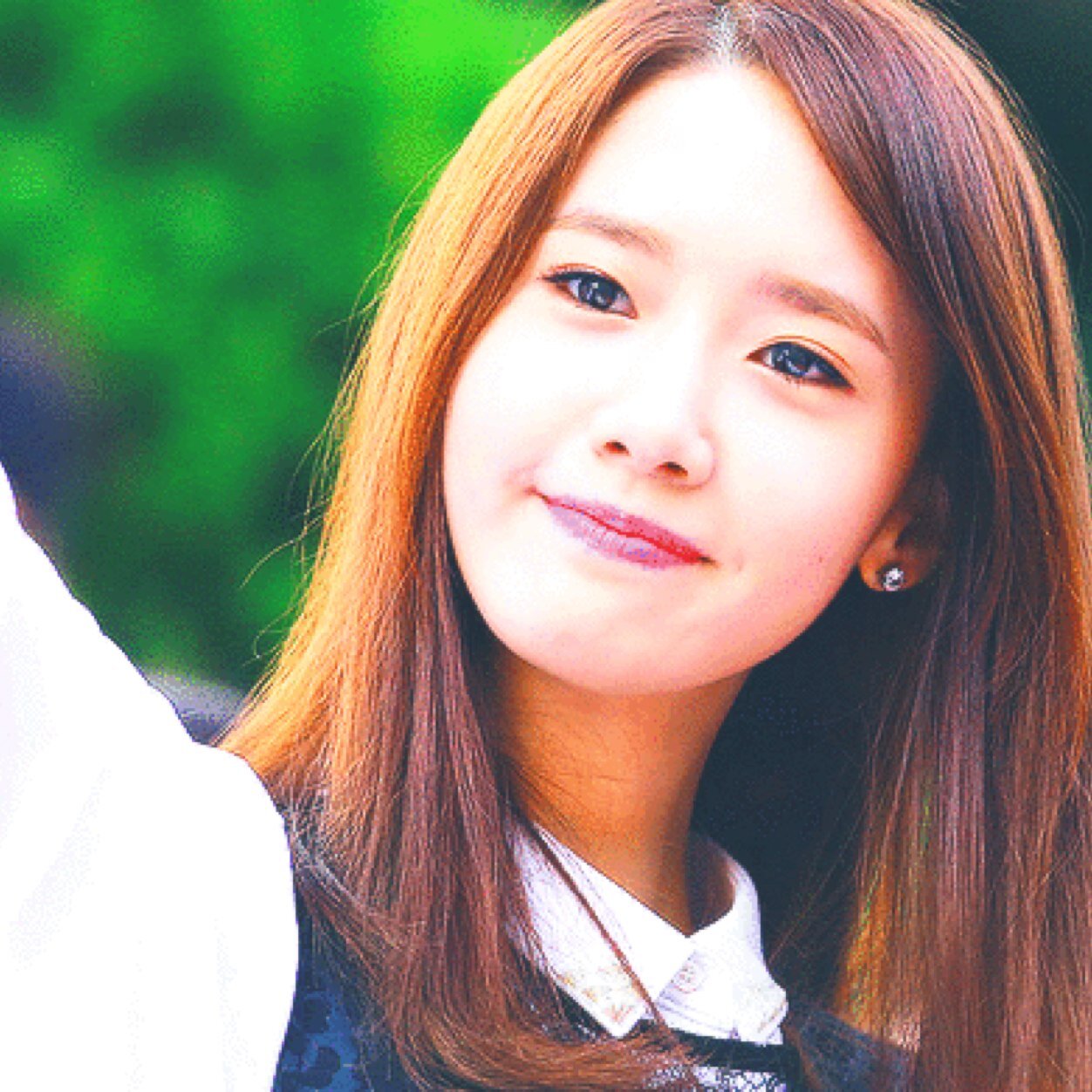 13325~13051。comeback134029.Limyoonabot…