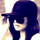 ،άβđullαh (@0559735649) Twitter