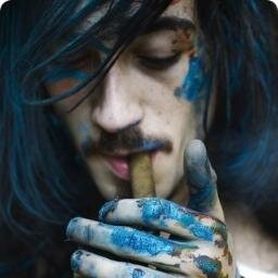 maigoxin's profile picture. 正经的美女爱好者，专业捧哏。