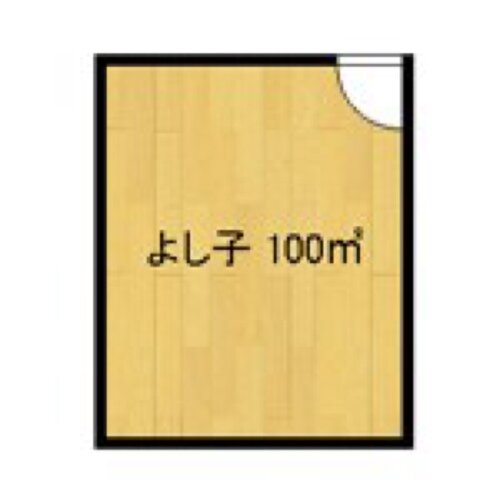 変な間取り、建築などをツイートします。半自動で随時更新しています。