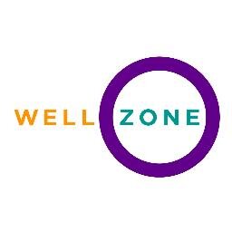WellZone provides fitness challenges crafted by Celebrities to help you enjoy staying in shape and win rewards in the process.