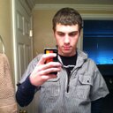 Timothy Parrish - @timothy9969 - Twitter