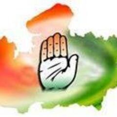 This Is the Official Account of  MadhyaPradesh Congress.