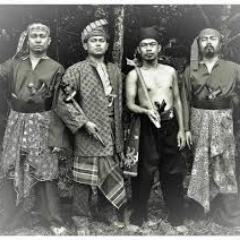 islam di i/c.kafir idola kami :)